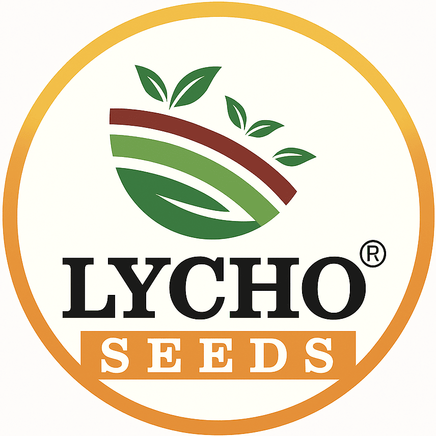 Lycho Seeds